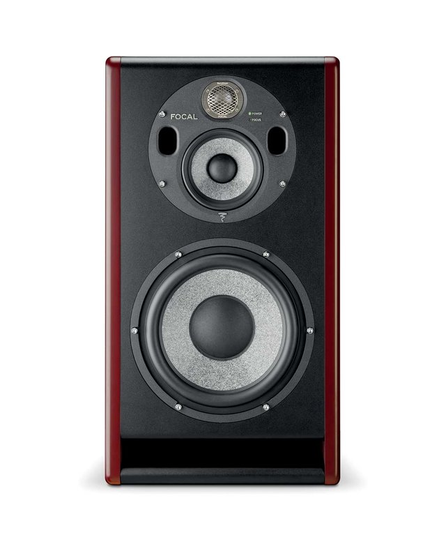 Focal Trio11 Be