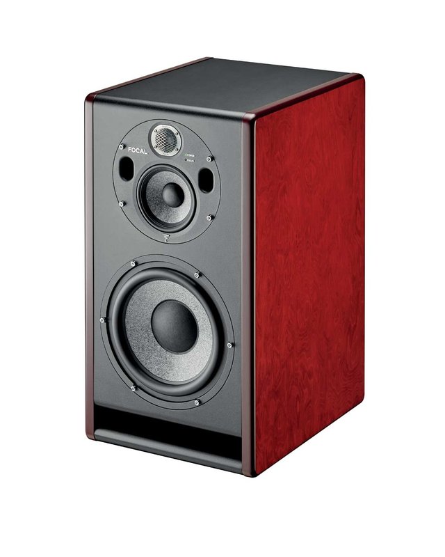 Focal Trio11 Be