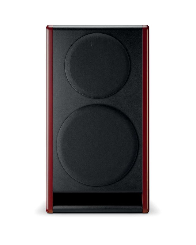 Focal Trio11 Be