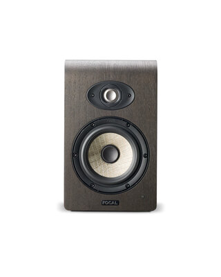 Focal Shape 50