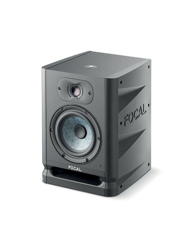 Focal Alpha 50 Evo