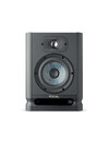 Focal Alpha 50 Evo