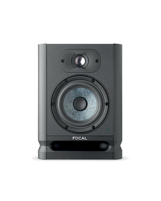Focal Alpha 50 Evo