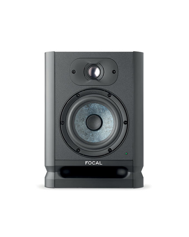 Focal Alpha 50 Evo