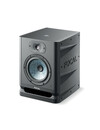 Focal Alpha 65 Evo