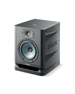 Focal Alpha 65 Evo