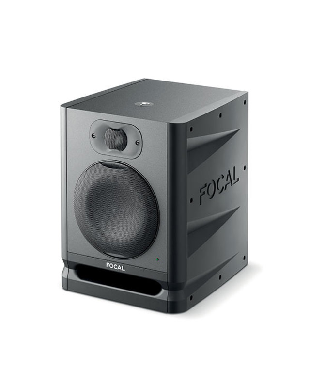 Focal Alpha 65 Evo