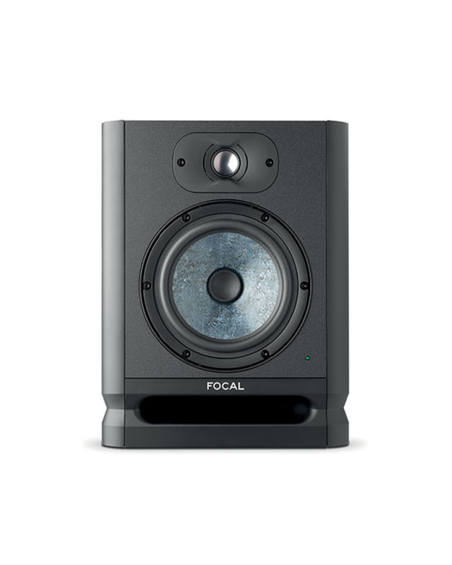 Focal Alpha 65 Evo