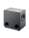 Focal Sub One