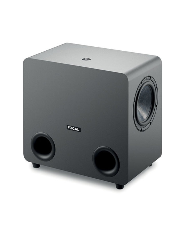 Focal Sub One