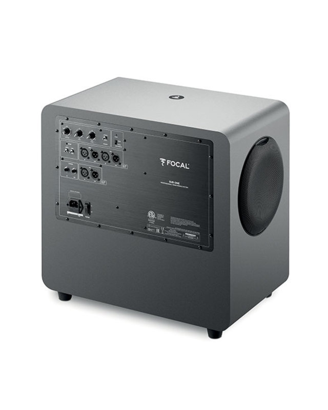 Focal Sub One