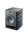 Focal Alpha 80 Evo