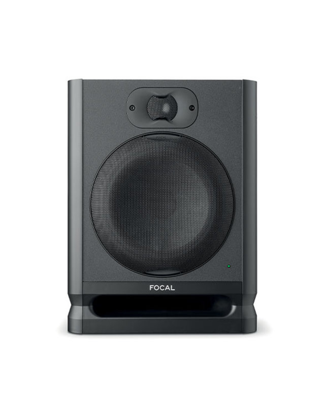 Focal Alpha 80 Evo