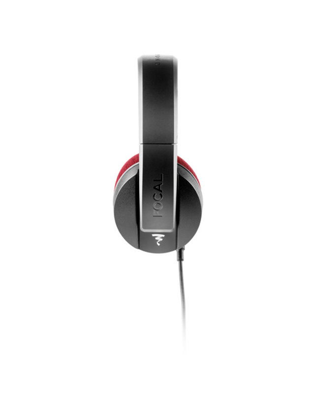 Focal Listen Professional