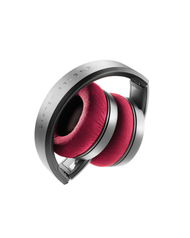 Focal Listen Professional