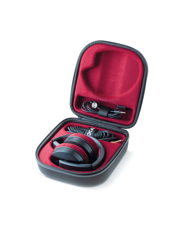 Focal Listen Professional