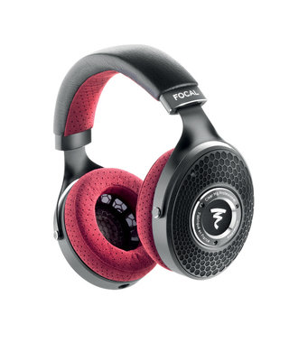 Focal Clear MG Pro