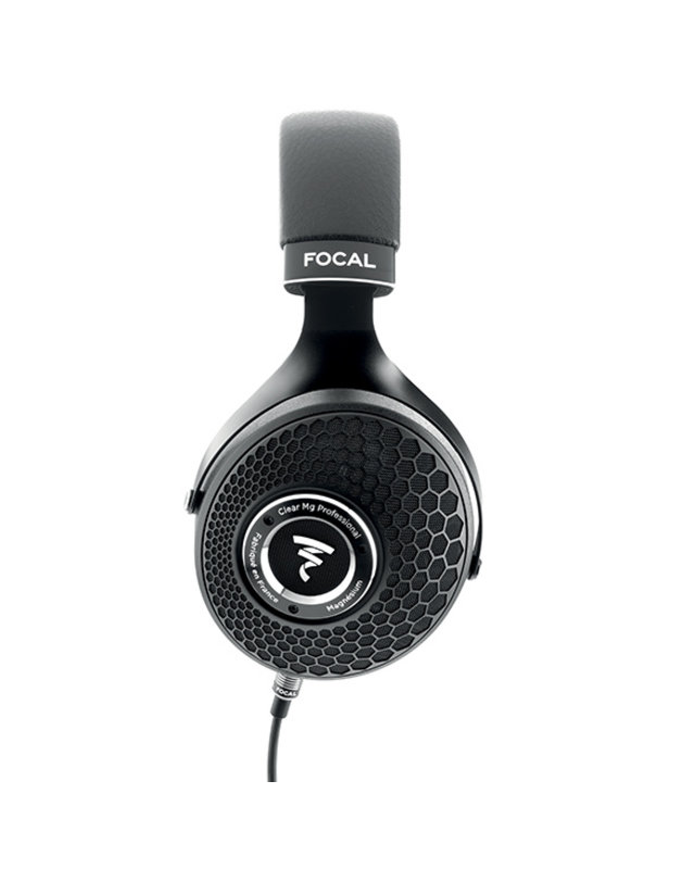 Focal Clear MG Pro