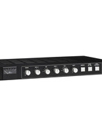 Warm Audio BUS-COMP