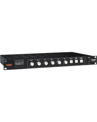 Warm Audio BUS-COMP