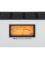 Warm Audio WA-2A Opto Compressor