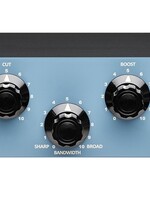 Warm Audio EQP-WA