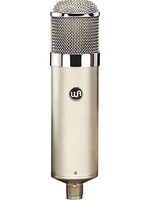 Warm Audio WA-47