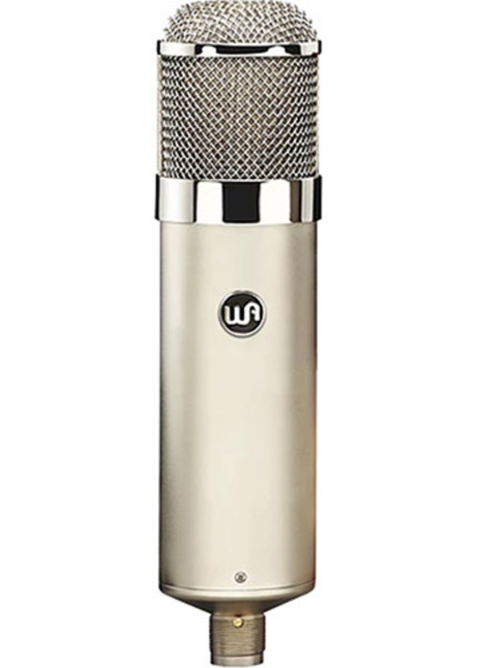 Warm Audio WA-47
