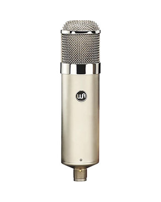 Warm Audio WA-47