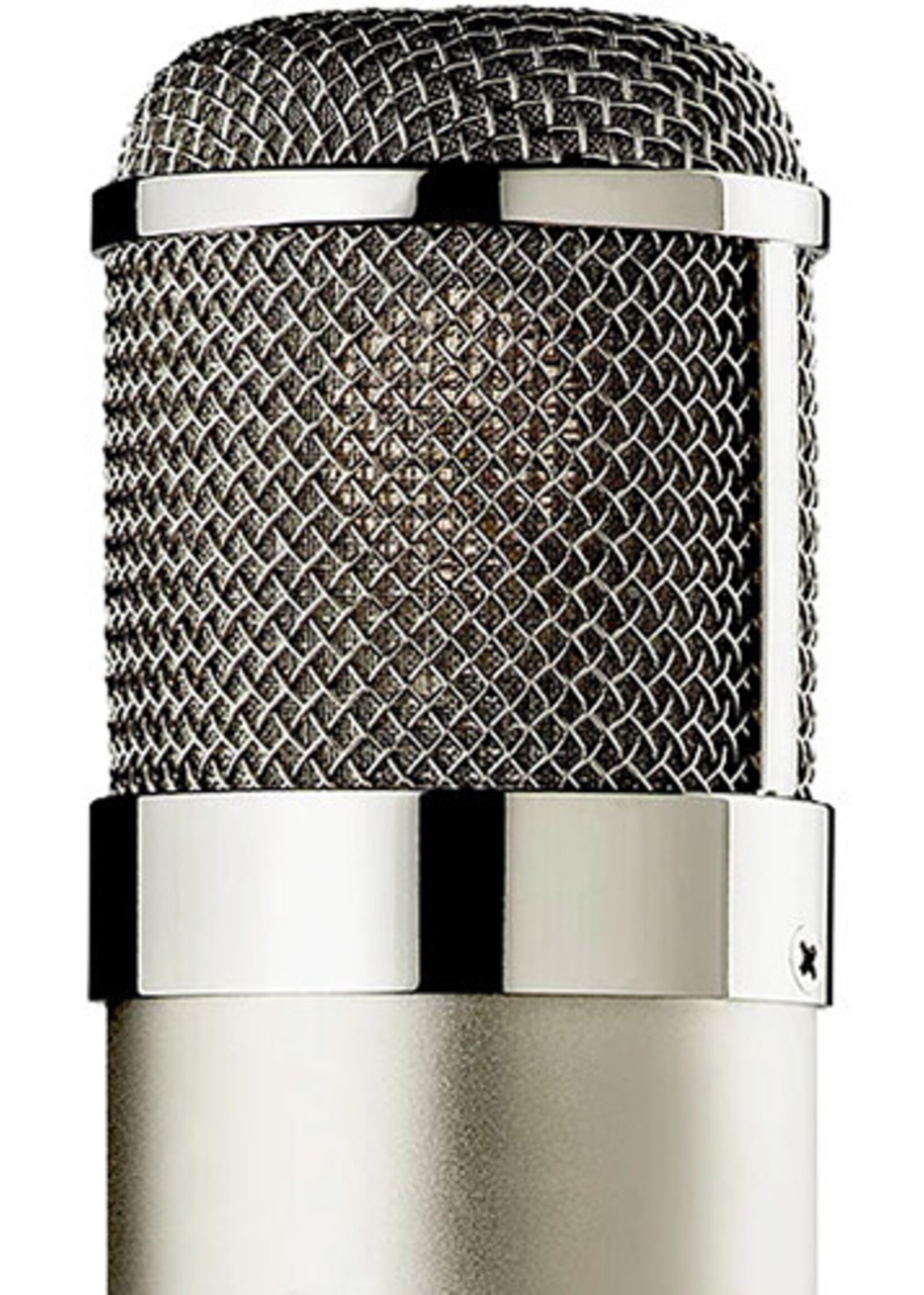 Warm Audio WA-47