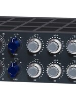 Warm Audio WA273-EQ