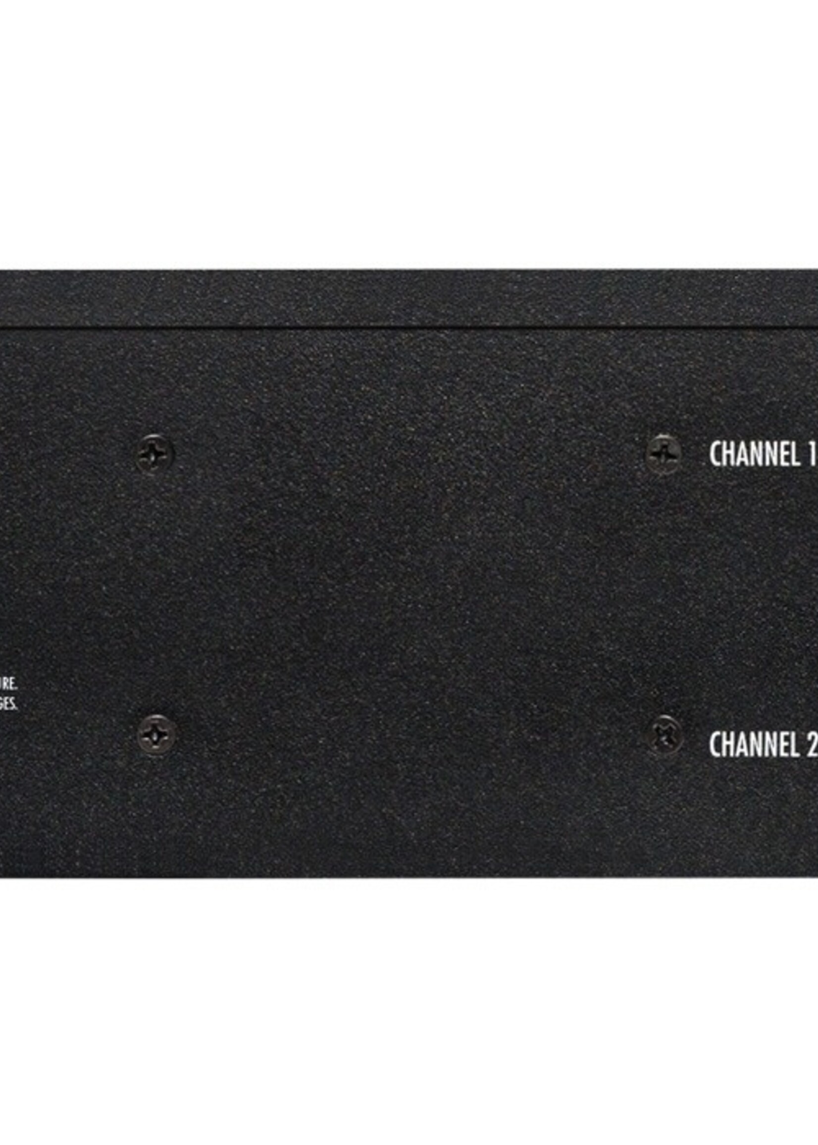 Warm Audio WA273-EQ