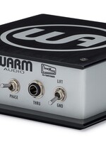 Warm Audio WA-DI-A Active Direct Box