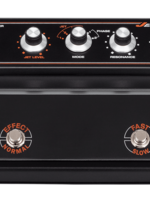 Warm Audio Jet Phaser Pedal