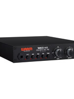 Warm Audio WA12 MKII Black