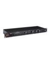 Warm Audio TB12 Preamp Black