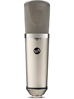 Warm Audio WA-67