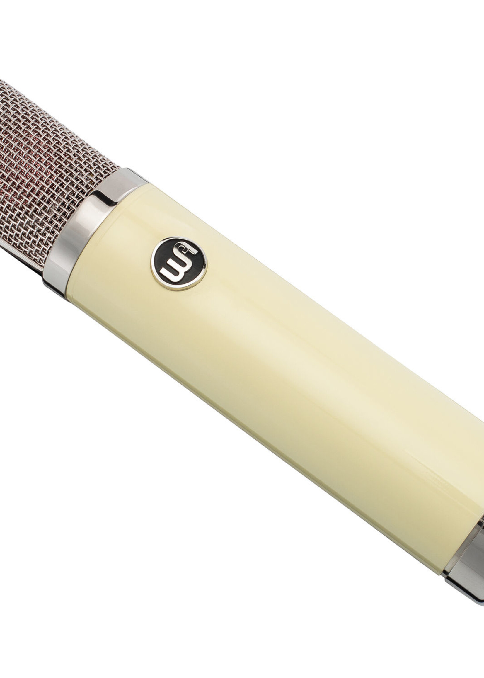 Warm Audio WA-251