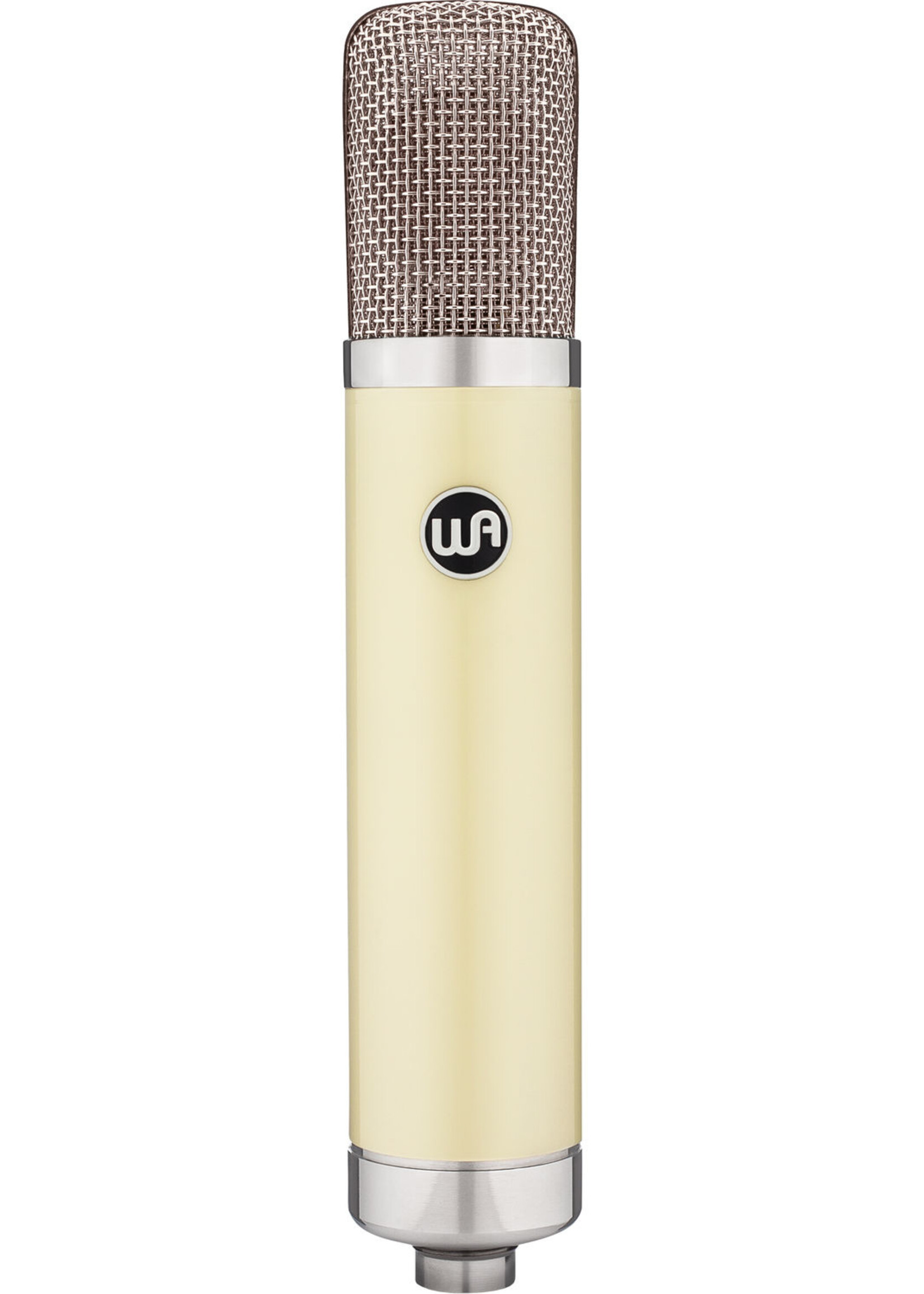 Warm Audio WA-251