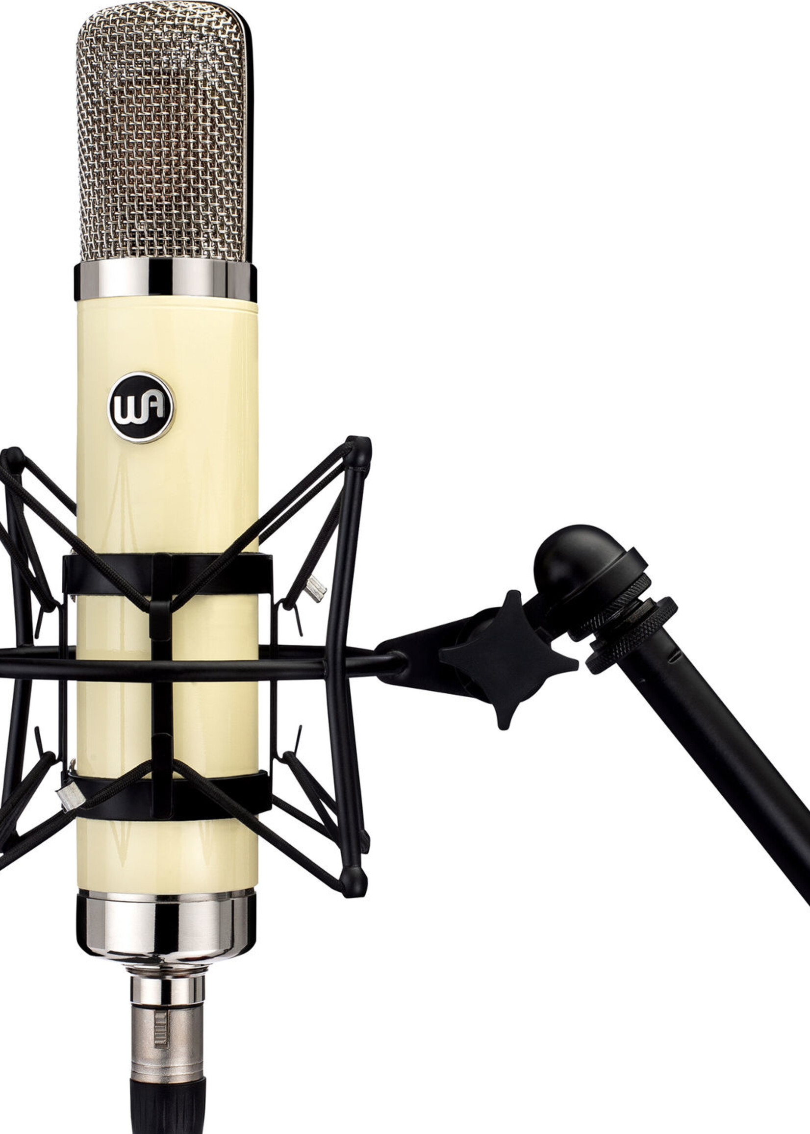 Warm Audio WA-251