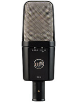 Warm Audio WA-14