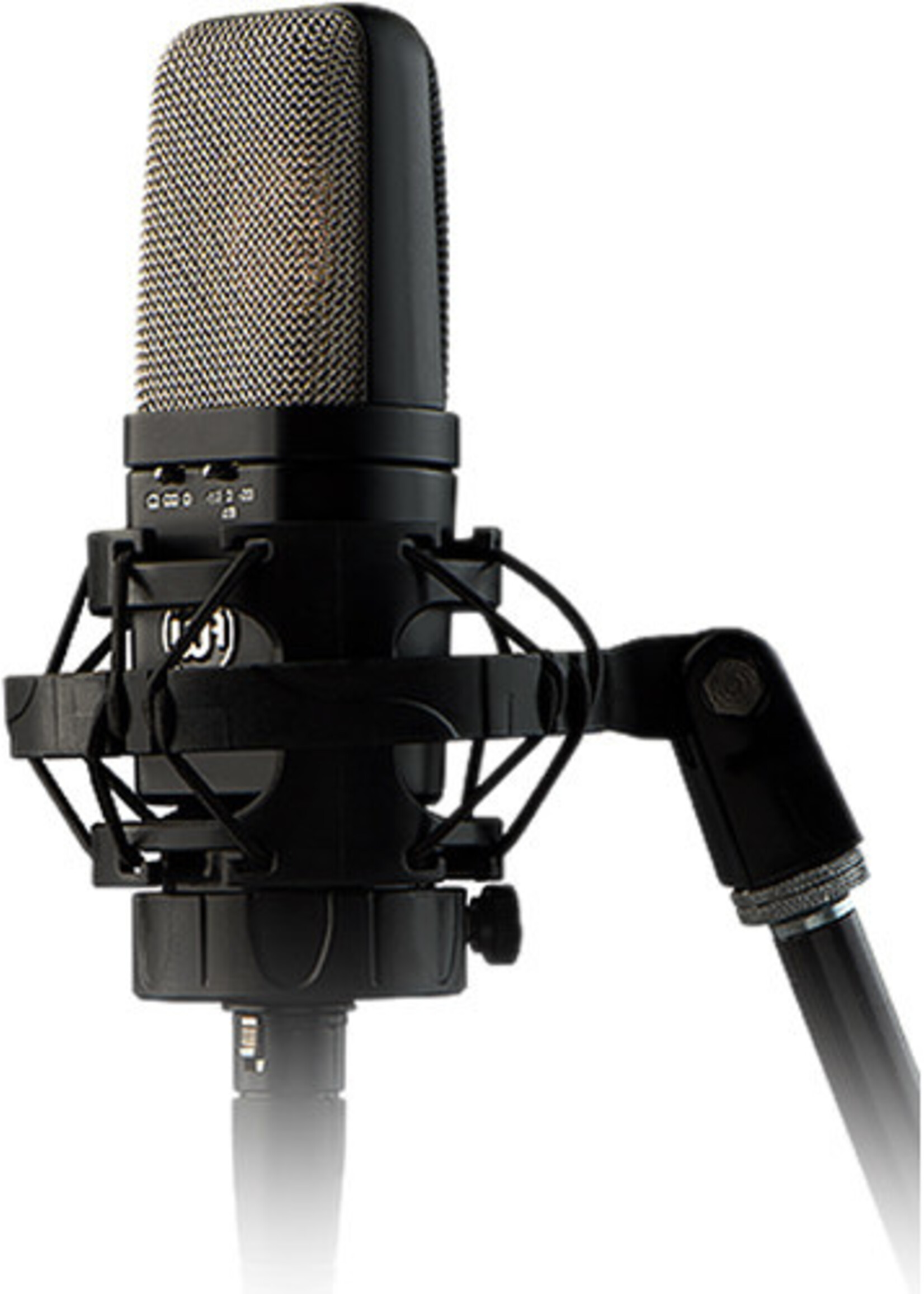 Warm Audio WA-14