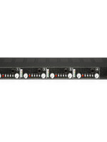 Warm Audio WA-412