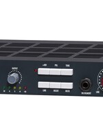 Warm Audio WA273