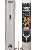 Warm Audio WA-84
