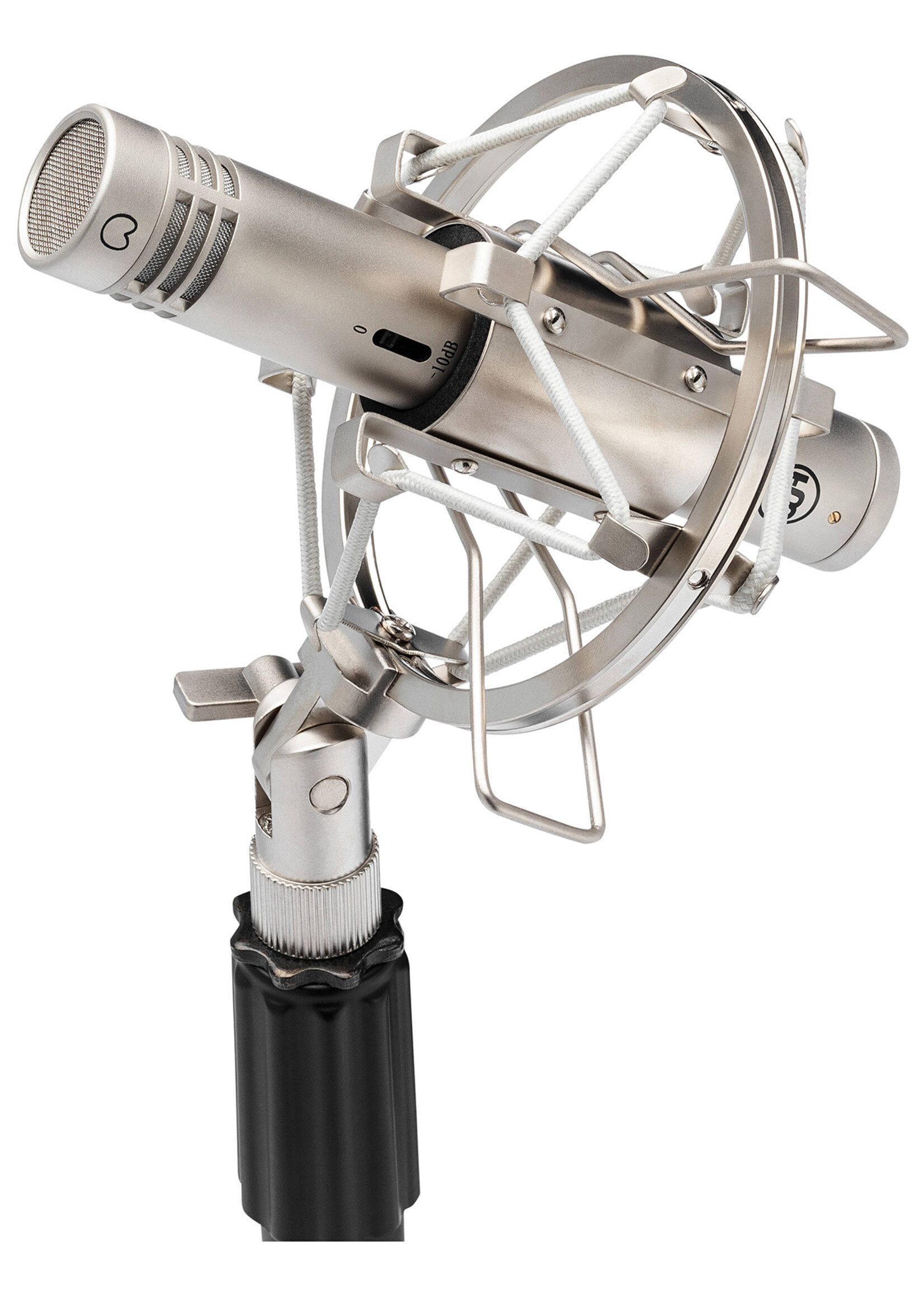 Warm Audio WA-84
