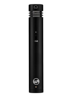 Warm Audio WA-84 Black