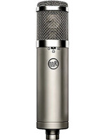 Warm Audio WA-47Jr