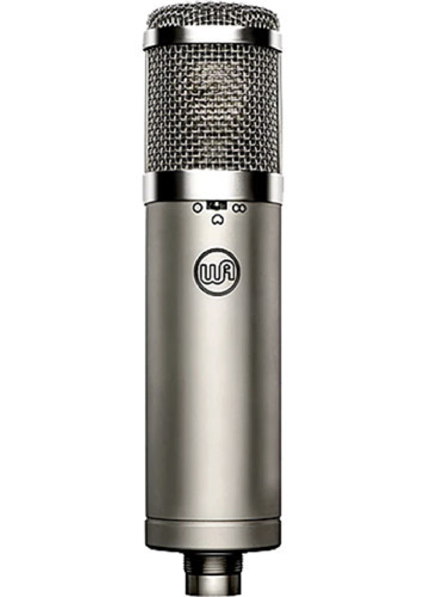 Warm Audio WA-47Jr