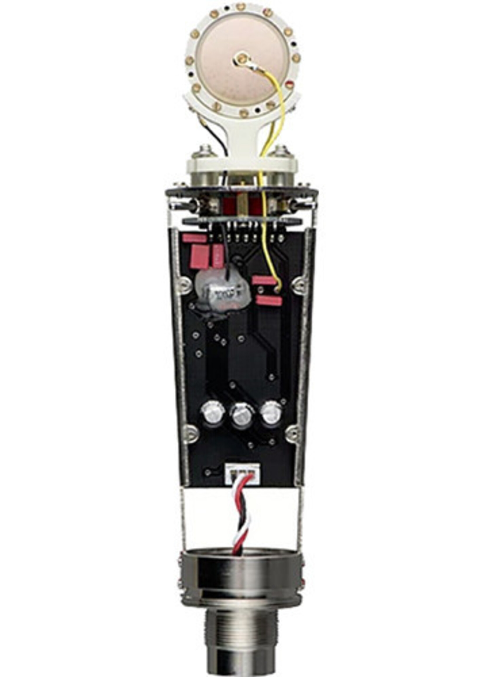 Warm Audio WA-47Jr